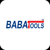 Baba Tool