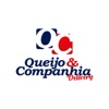 Queijo & Companhia Delivery