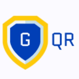 螢幕擷取畫面 (4) Guardian QR