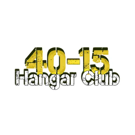 4015 Hangar Club Cheats