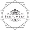 Perfumery Vault icon