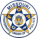 FOP Lodge 15