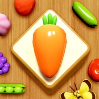 Match Triple 3D: Matching Tile messages.notwork