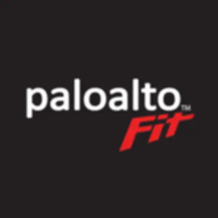 Palo Alto Fit Cheats