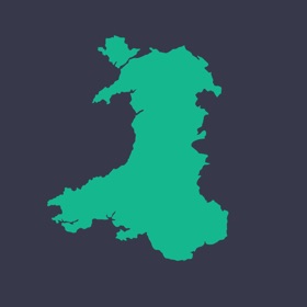 스크린샷 (3) Wales Safeguarding Procedures