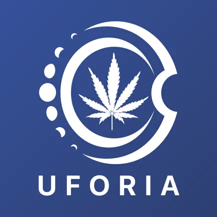 UFORIA Cheats