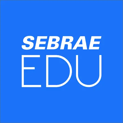 SebraeEDU Cheats