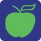 Donegal Fruit Co mobile gives our customers an easy buying experience to browse, select products, place and manage orders