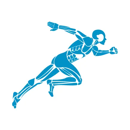 Australian Fitness Academy Читы