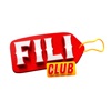 Clube Filipenses