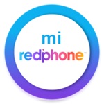 Mi Redphone