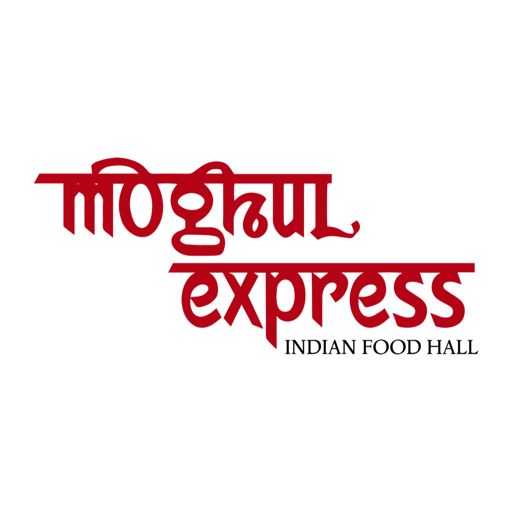 Moghul Express Restaurant