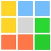 1010 Color Match icon