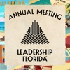 LeadershipFL Annual Mtg 2023 icon