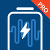 BatteryPro++ - Binh Tran