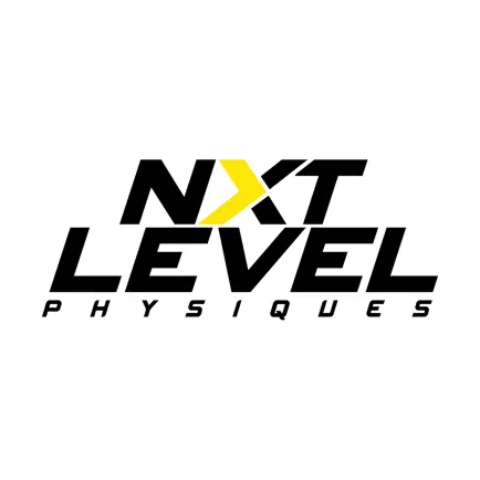 NXTLEVEL PHYSIQUES Читы