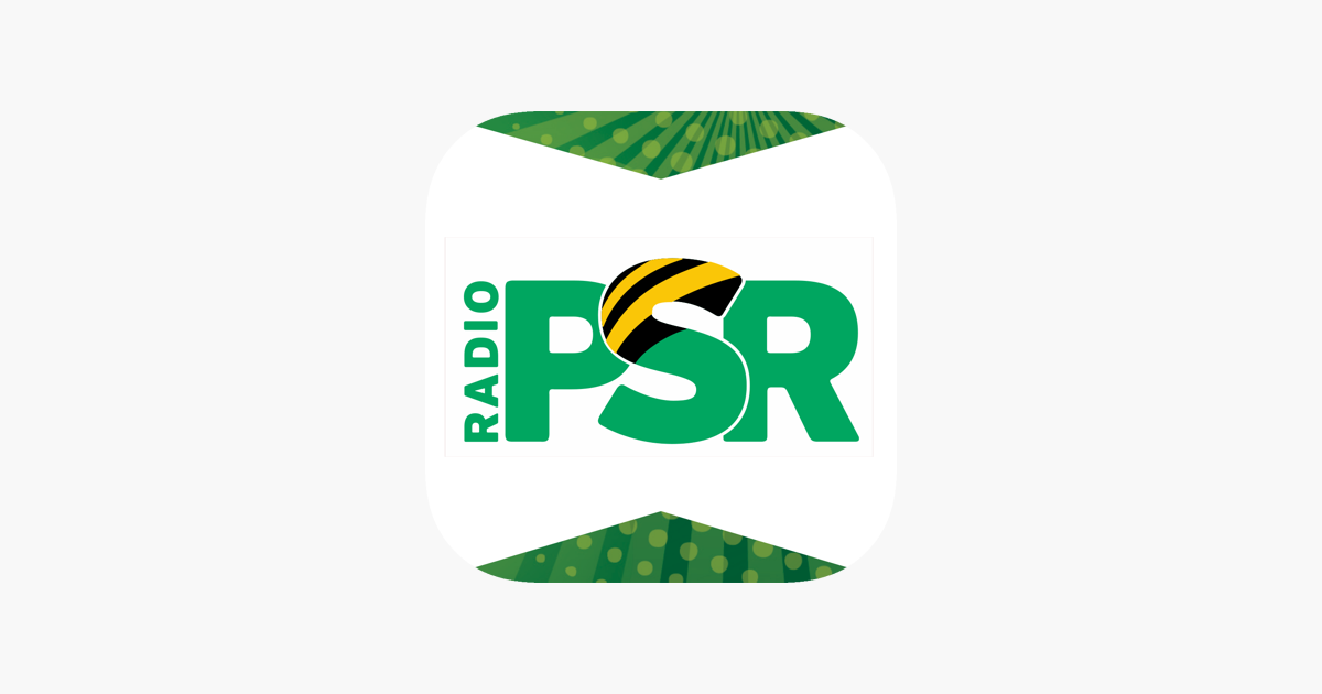 mehrPSR - Die RADIO PSR App en App Store
