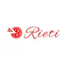 Pizza Rieti App Delete