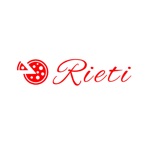 Download Pizza Rieti app