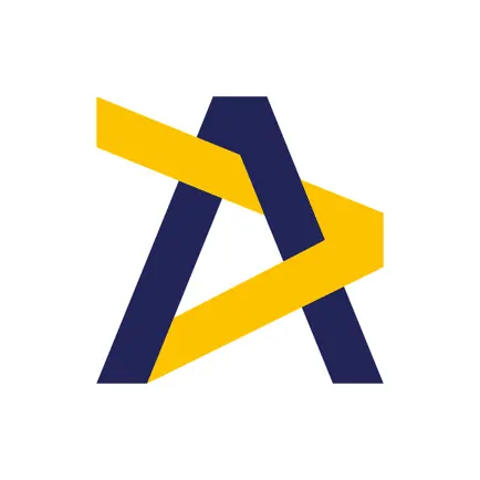 Etap'apec Читы