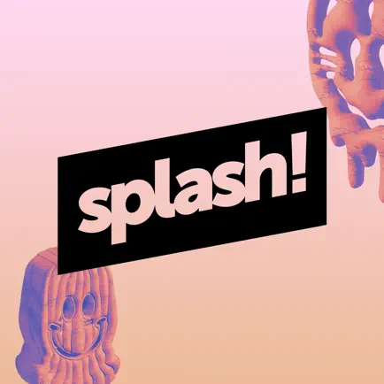 Splash! Festival 2023 Cheats