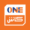 ONE Cash: Digital Wallet - National Electronic Wallet Company