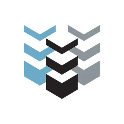 MyCITB Cheats