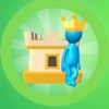 Castle Spy! icon