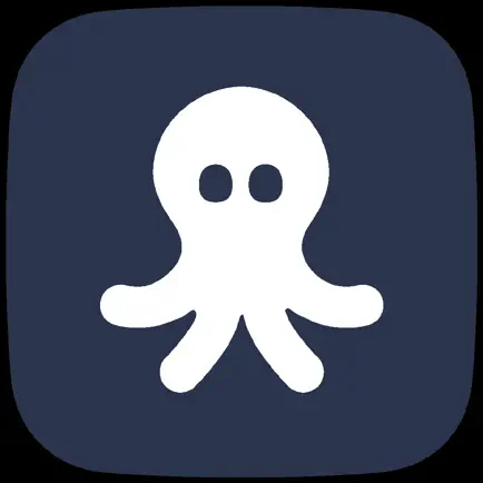 Octadesk Cheats