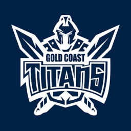 VLAST for GCTitans