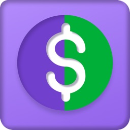 My Budget - Income Expense app