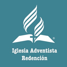 Iglesia Redencion