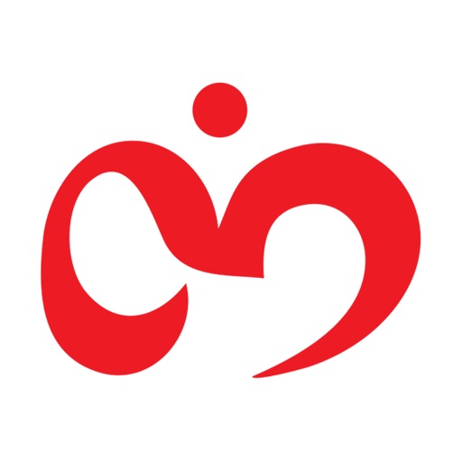 Mantra India iOS App