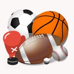 Download Dofu Sport app