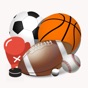 Dofu Sport app download