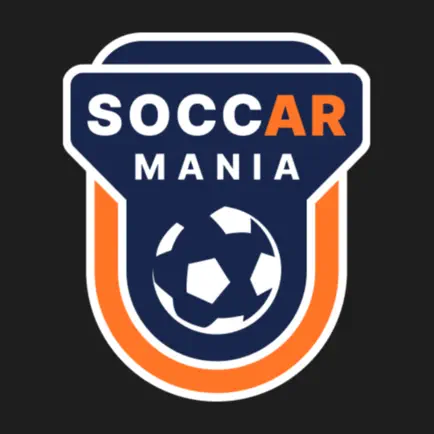 SoccAR mania Cheats