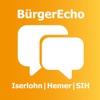Bürgerecho Iserlohn/Hemer