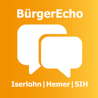 Bürgerecho Iserlohn-Hemer