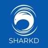 Infofish Sharkd