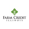 Farm Credit Illinois Mobile icon