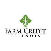 Farm Credit Illinois Mobile