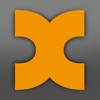 Kentix Mobile (Legacy) icon