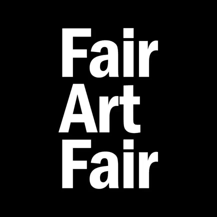 Fair Art Fair Cheats