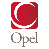 Kanzlei Opel