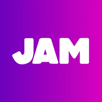 Jam - Podcasts and Short Audio Cheats