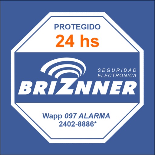 Briznner Download