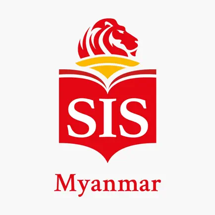 Academia @ SISM Читы