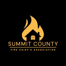 Summit County Ohio FCA