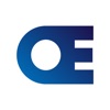 OE23 icon