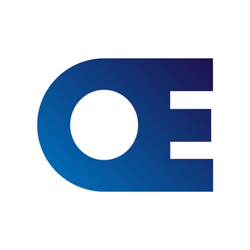 OE23 - AppWisp.com